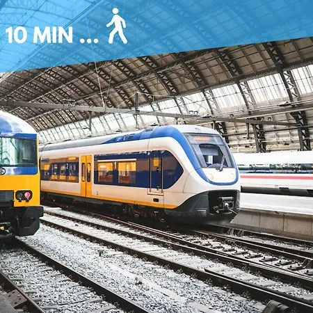 Lägenhet Maisongiusy Di Sheila- Proche Centre - Clim - Wifi *